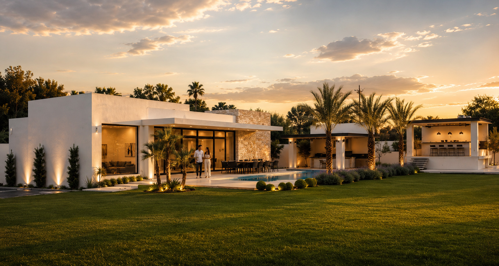 QUINTA EL CERRITO, ALLENDE N.L.